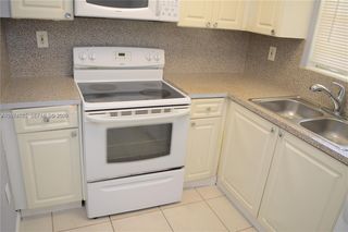1370 NE 119th St #137004, Miami, FL 33161