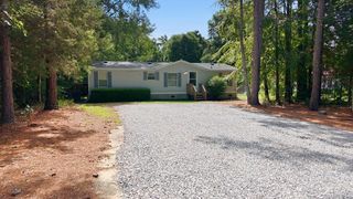 503 Whitten Rd, Waterloo, SC 29384