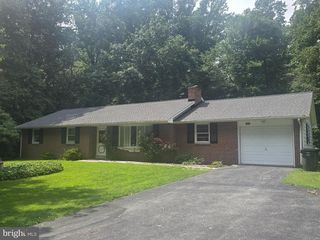 2407 E  Kings Hwy, Coatesville, PA 19320