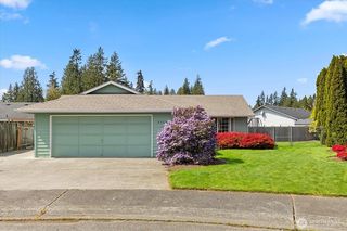 9718 52nd Dr NE, Marysville, WA 98270