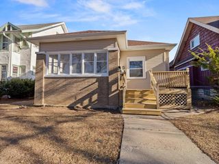 N Grant Blvd, Milwaukee, WI 53210 - See Est. Value, Schools &amp; More