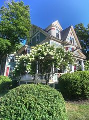 609 Central Ave #6, Dover, NH 03820