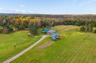 1445 Bear Hill Road, Dover Foxcroft, ME 04426