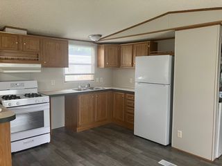2200 Harper St #C-40, Lawrence, KS 66046