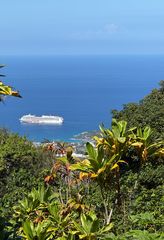 75-5222 Mamalahoa Hwy #19, Holualoa, HI 96725