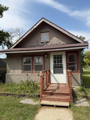 224 S  Lowden, Hubbard, IA 50122