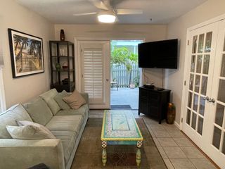 620 Thomas St #177, Key West, FL 33040