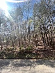 Lot 51 Fairway Dr #51, Lake Lure, NC 28746