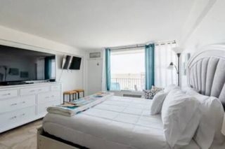 Address Not Disclosed, Daytona Beach, FL 32118