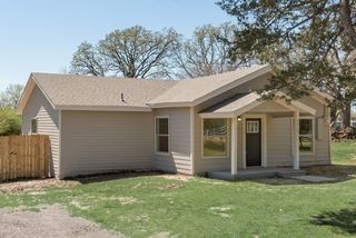 8412 Plainview Dr, Dallas, TX 75217