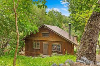 2426 S Fitch Mountain Road, Healdsburg, CA 95448