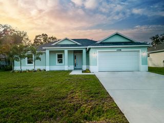 7207 Georges Road, Fort Pierce, FL 34951
