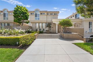 2101 E  15th St #5, Newport Beach, CA 92663