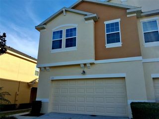 1291 Glenleigh Dr, Ocoee, FL 34761