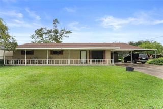 700 Custer St, Sulphur, LA 70663