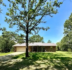 31463 Maries Road 316, Belle, MO 65013