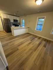 166 East Ave E, Pitman, NJ 08071