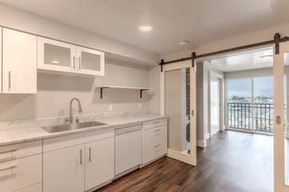 803 Waimanu St #612, Honolulu, HI 96813