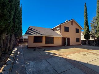 3403 Stormy Ct, Rocklin, CA 95765