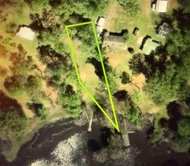 Blue Jay Ln, Ringgold, LA 71068