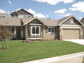 5711 S  Laurel Crst, Spokane, WA 99224