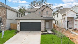 9328 Hard Rock Rd, Conroe, TX 77303