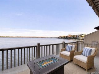 104 Island Dr # J, Horseshoe Bay, TX 78657