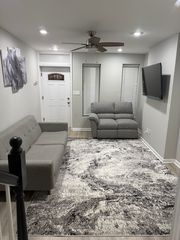 1178 Nanticoke St, Baltimore, MD 21230