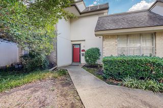 13818 Methuen Green Ln, Dallas, TX 75240