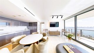 1451 Brickell Ave #2502, Miami, FL 33129