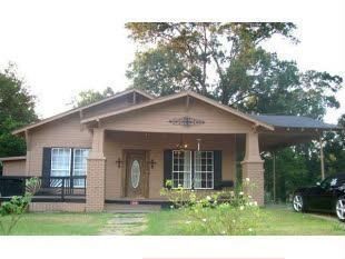 350 W  Madison Ave, Bastrop, LA 71220