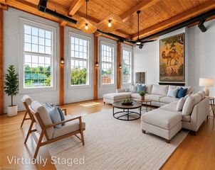 321 Indera Mills Ct, Winston Salem, NC 27101