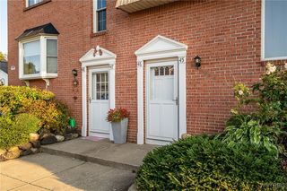 3905-46 Bowen Rd, Lancaster, NY 14086
