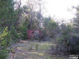 0 Eel River Ranch Road, Covelo, CA 95428