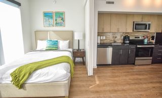 20 SE 2nd Pl #605, Gainesville, FL 32601