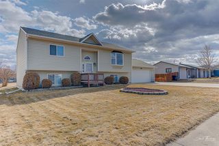 2655 Casper Dr, East Helena, MT 59635