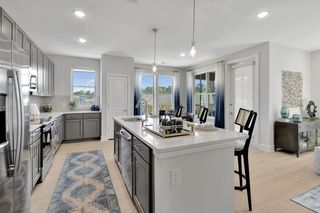55 Gardner Dr #2106, Hilton Head Island, SC 29926