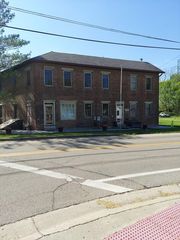 45301 Recently Sold Properties | Trulia