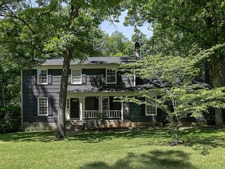 201 Timothy Ave NW, Rome, GA 30165