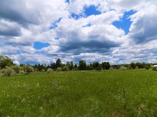 Klein Rd, Hillman, MI 49746