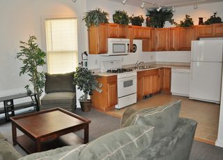 103 Highland Pl #1, Ithaca, NY 14850