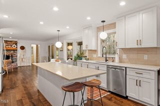 6416 Winthrop Dr, Raleigh, NC 27612