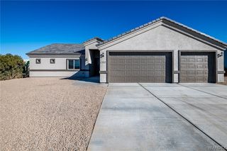 7823 E  Larkspur Dr, Kingman, AZ 86401