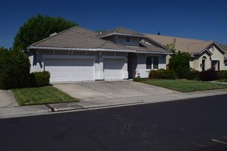 5804 Ryan Taylor Dr, Rocklin, CA 95677