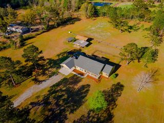 1162 S  Highway 129, Stockton, GA 31649