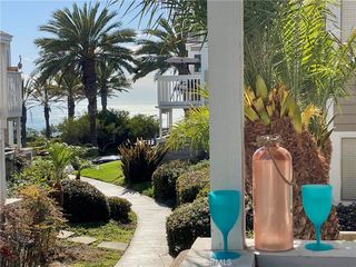 34134 Selva Rd #248, Dana Point, CA 92629