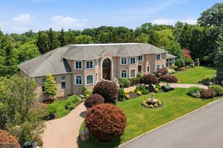 1 WIMBLEDON COURT, Cedar Grove, NJ 07009
