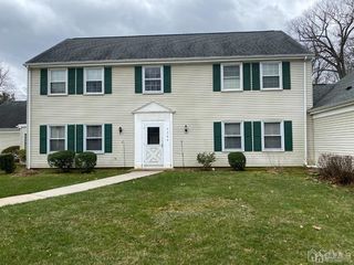 309 Sharon Way #N, Monroe Township, NJ 08831