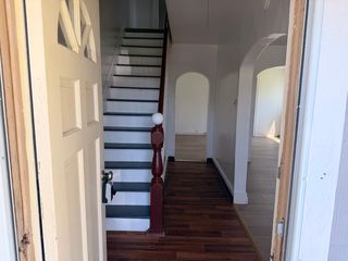 14-16 Gidding St #2, Pittston, PA 18640