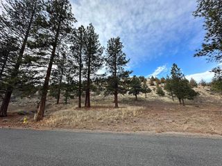 5 3/277 Palmer Dr, Weed, CA 96094